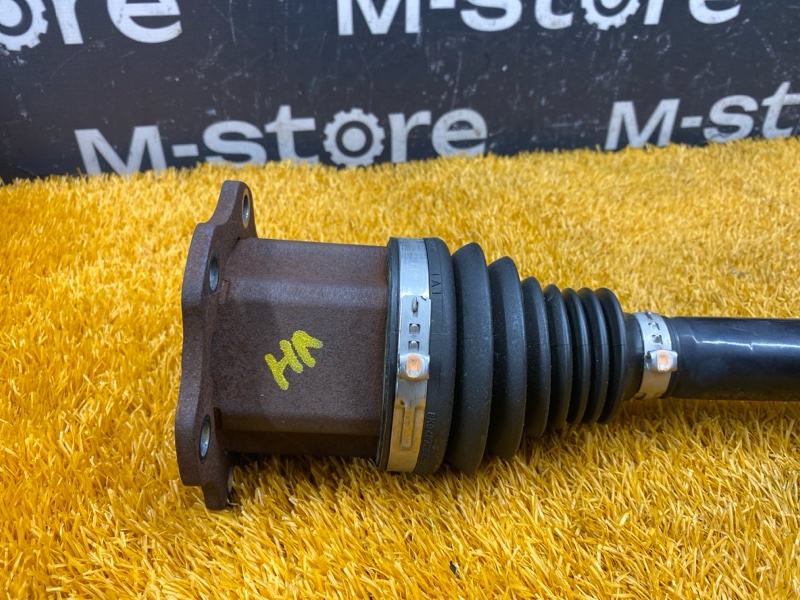 привод, 4500 рублей, Красноярск