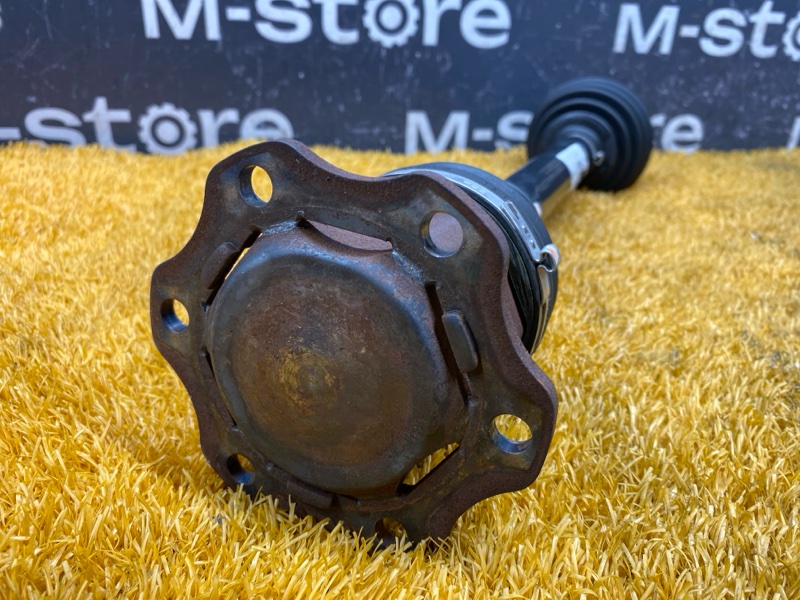 привод, 4500 рублей, Красноярск