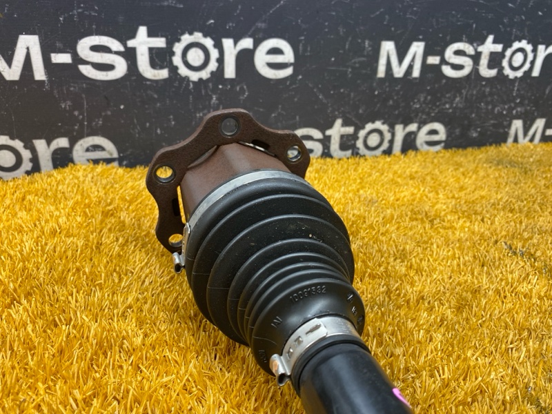 привод, 4500 рублей, Красноярск