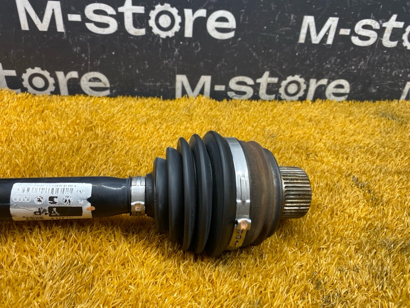 привод, 4500 рублей, Красноярск