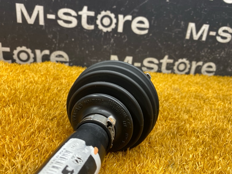 привод, 4500 рублей, Красноярск