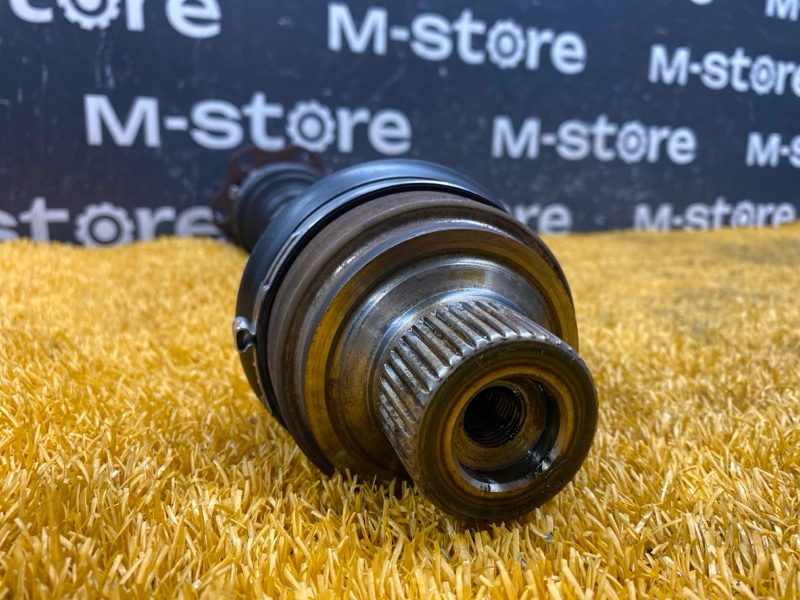 привод, 4500 рублей, Красноярск