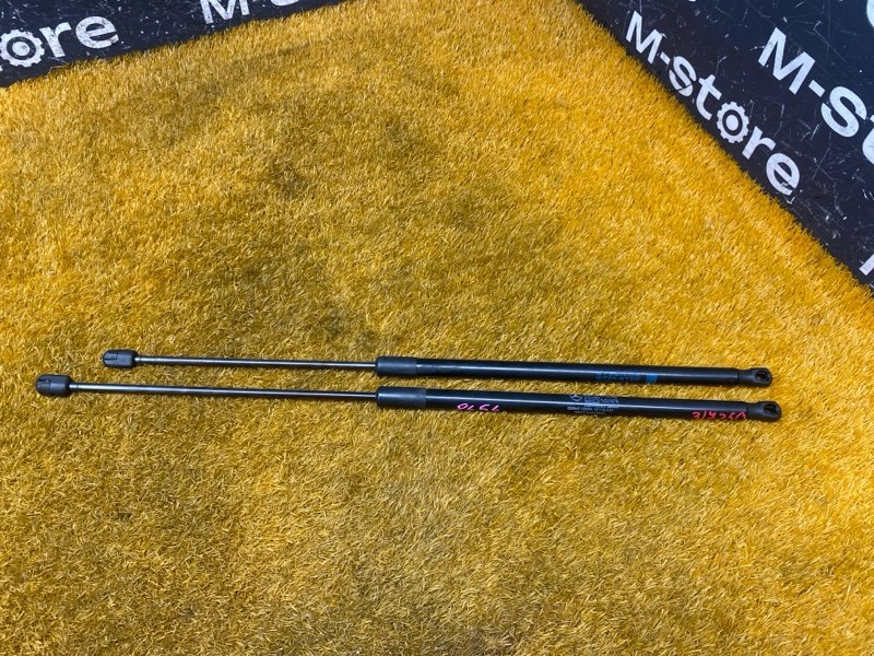 амортизатор капота, 900 рублей, Красноярск