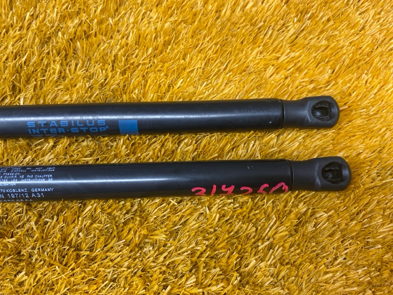 амортизатор капота, 900 рублей, Красноярск