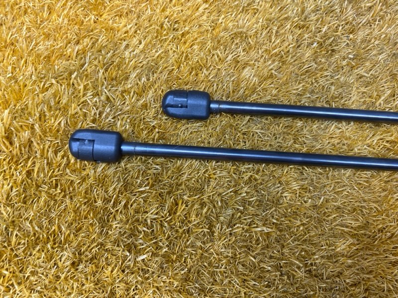 амортизатор капота, 900 рублей, Красноярск