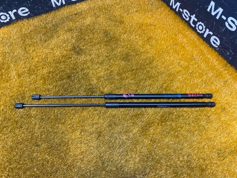 амортизатор капота, 900 рублей, Красноярск