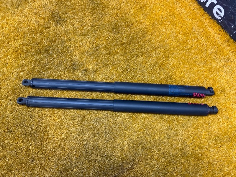 амортизатор багажника, 3000 рублей, Красноярск