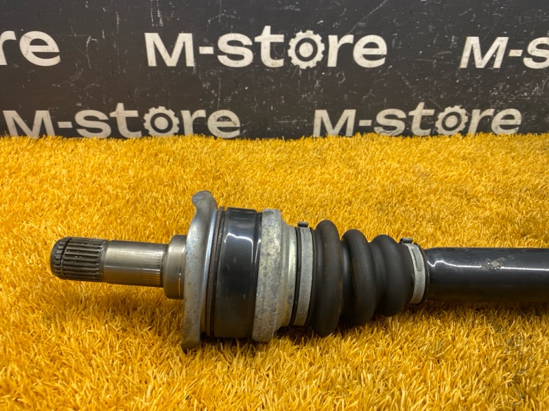 привод, 8000 рублей, Красноярск