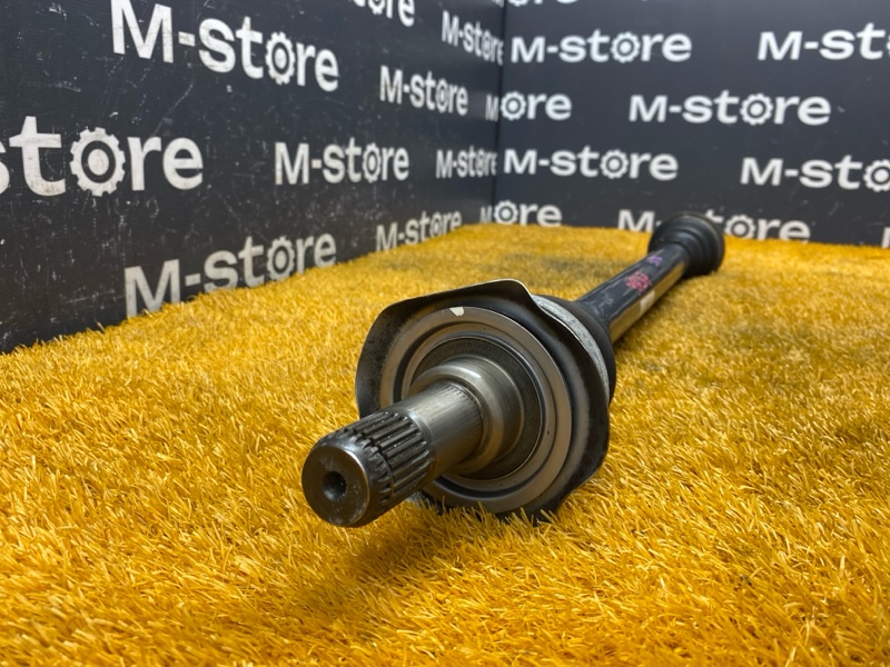 привод, 8000 рублей, Красноярск