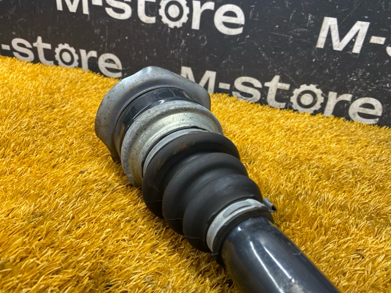 привод, 8000 рублей, Красноярск