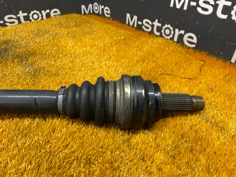 привод, 8000 рублей, Красноярск