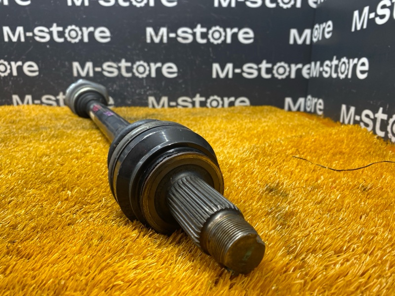 привод, 8000 рублей, Красноярск