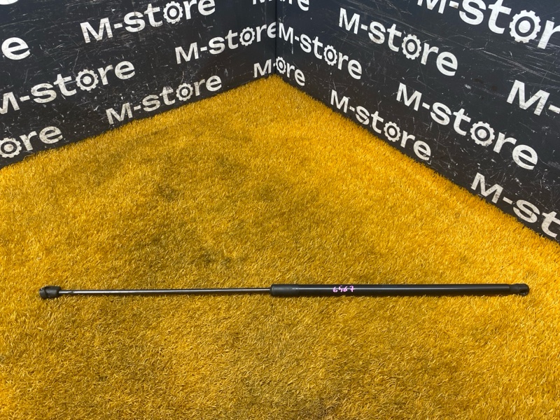 амортизатор капота, 500 рублей, Красноярск