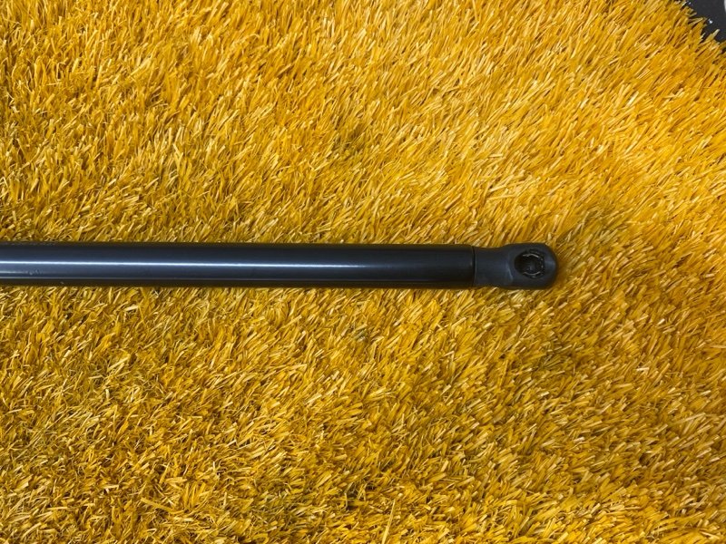 амортизатор капота, 500 рублей, Красноярск