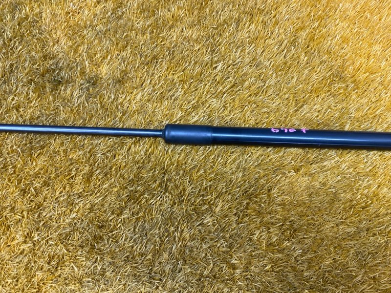 амортизатор капота, 500 рублей, Красноярск