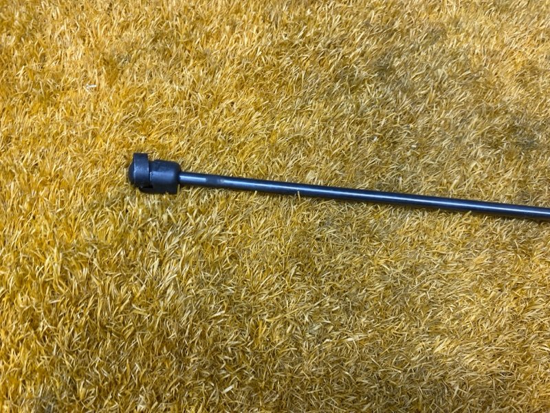 амортизатор капота, 500 рублей, Красноярск