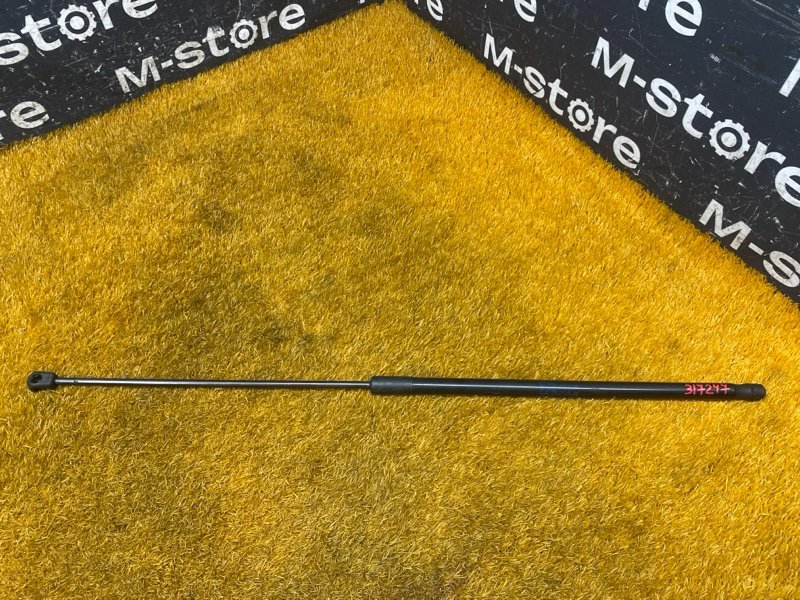 амортизатор капота, 500 рублей, Красноярск