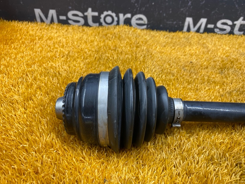 привод, 8500 рублей, Красноярск