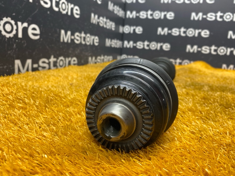 привод, 8500 рублей, Красноярск