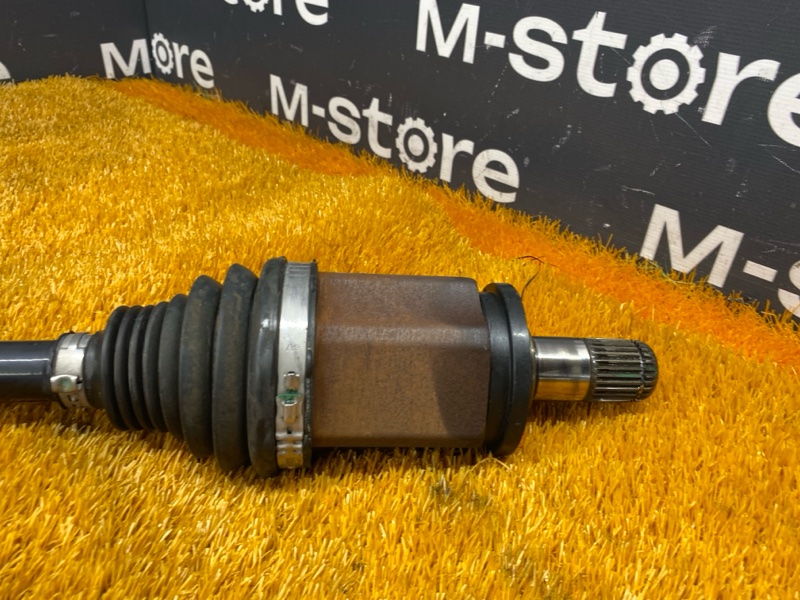 привод, 8500 рублей, Красноярск