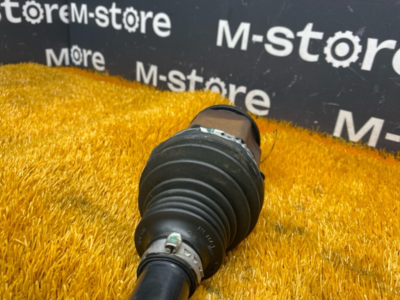 привод, 8500 рублей, Красноярск