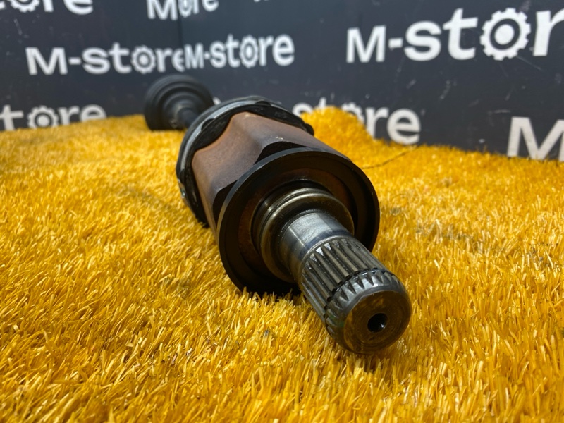 привод, 8500 рублей, Красноярск