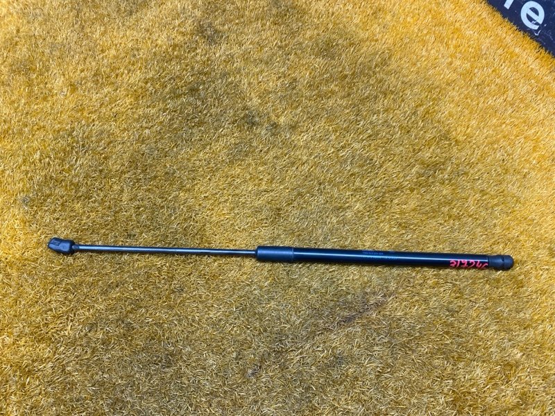 амортизатор капота, 1000 рублей, Красноярск