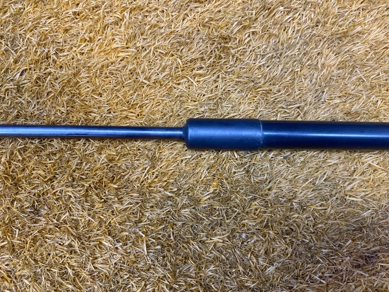 амортизатор капота, 1000 рублей, Красноярск