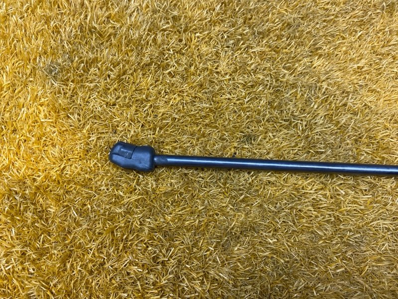 амортизатор капота, 1000 рублей, Красноярск