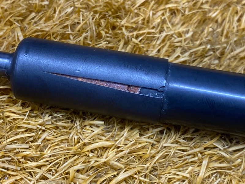 амортизатор капота, 1000 рублей, Красноярск