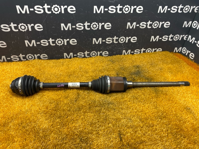 привод, 11000 рублей, Красноярск