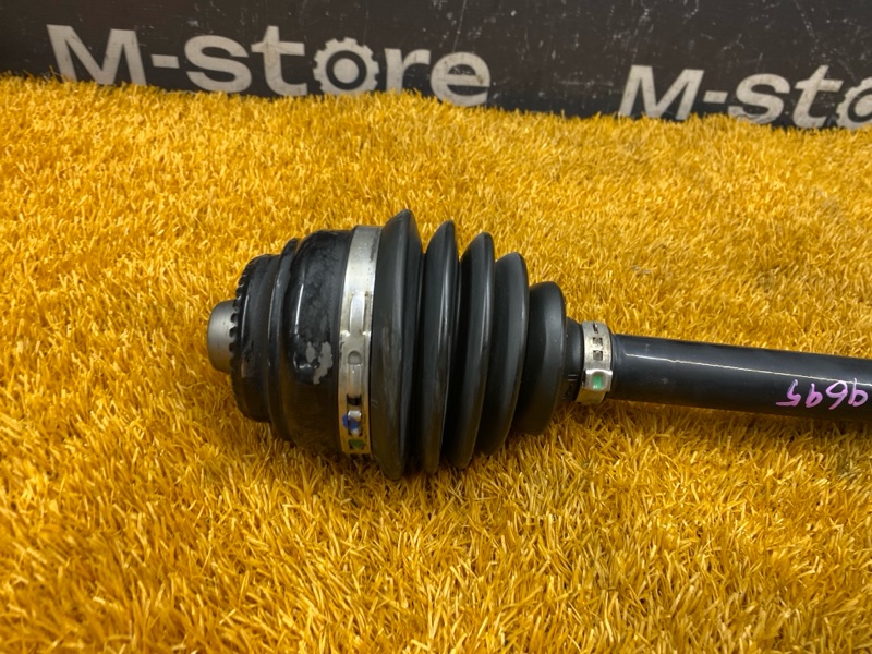 привод, 11000 рублей, Красноярск