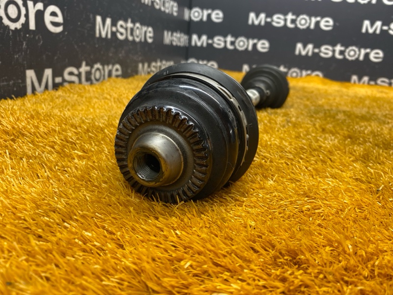 привод, 11000 рублей, Красноярск