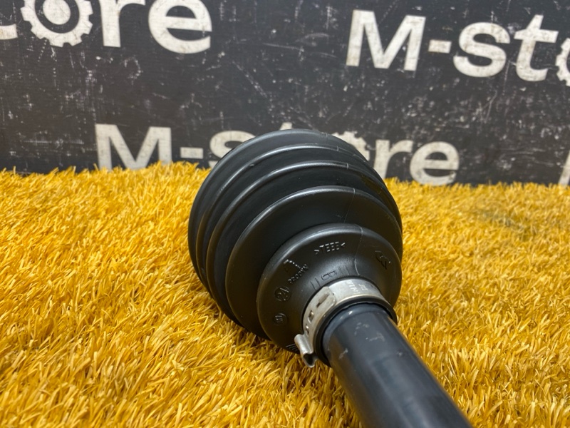 привод, 11000 рублей, Красноярск