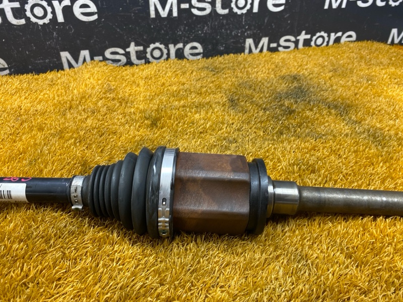 привод, 11000 рублей, Красноярск