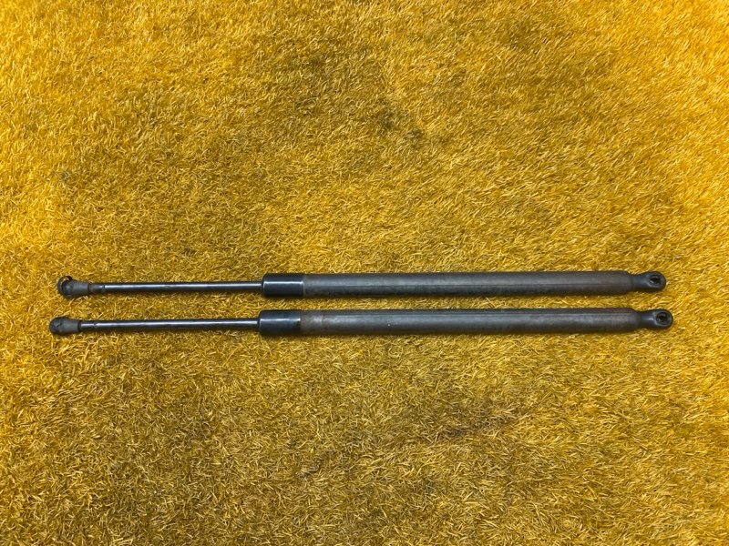 амортизатор багажника, 1800 рублей, Красноярск