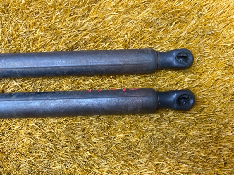 амортизатор багажника, 1800 рублей, Красноярск