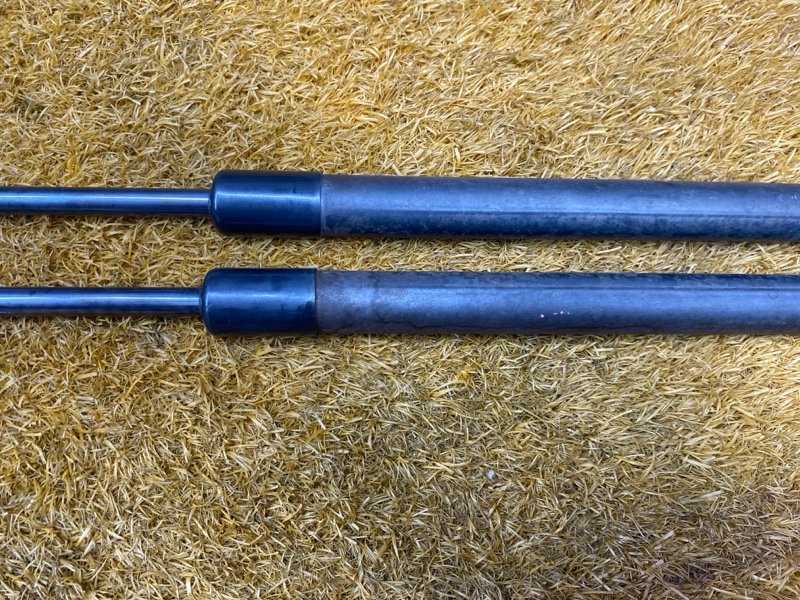 амортизатор багажника, 1800 рублей, Красноярск