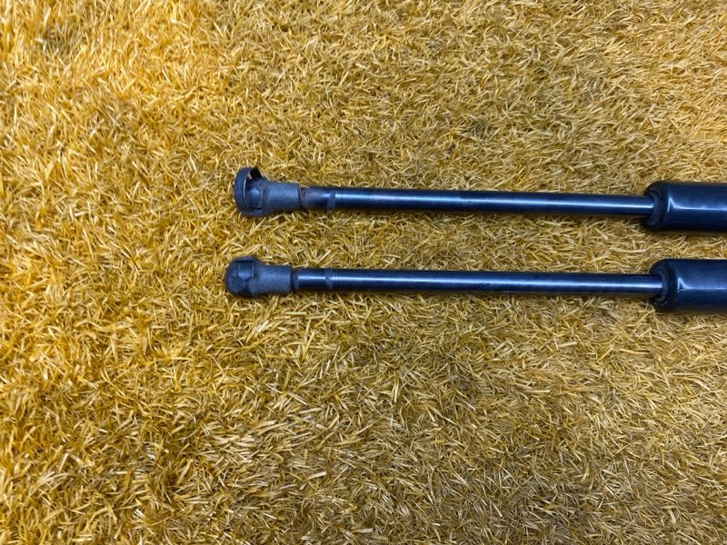 амортизатор багажника, 1800 рублей, Красноярск