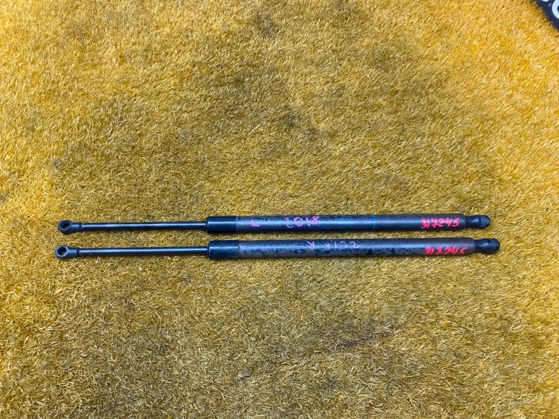 амортизатор багажника, 1800 рублей, Красноярск