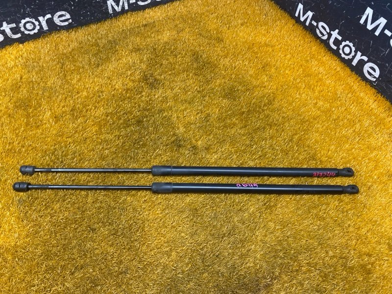 амортизатор багажника, 1000 рублей, Красноярск