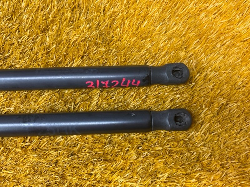 амортизатор багажника, 1000 рублей, Красноярск