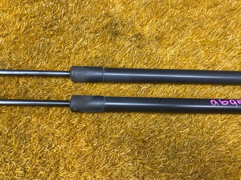 амортизатор багажника, 1000 рублей, Красноярск