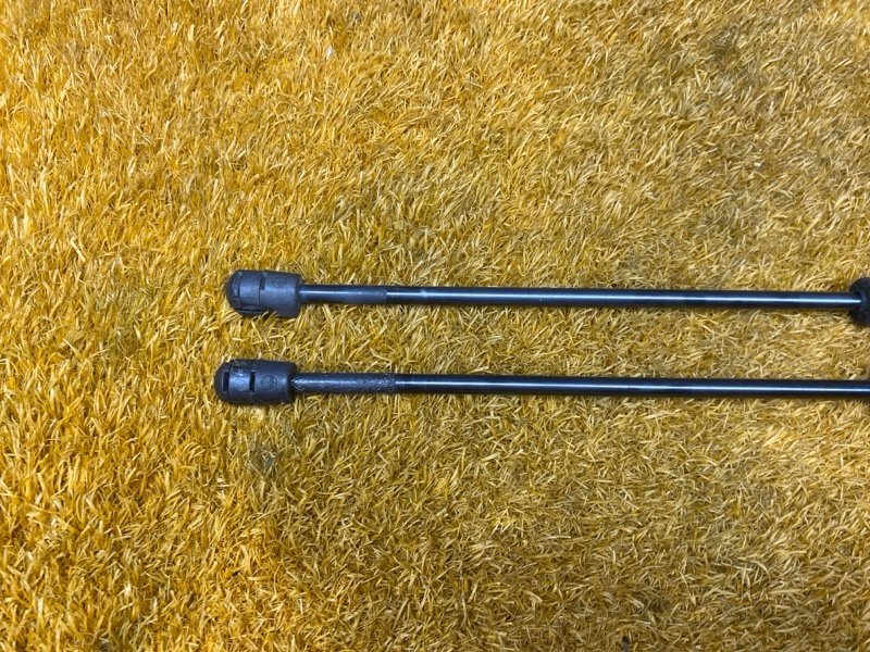 амортизатор багажника, 1000 рублей, Красноярск