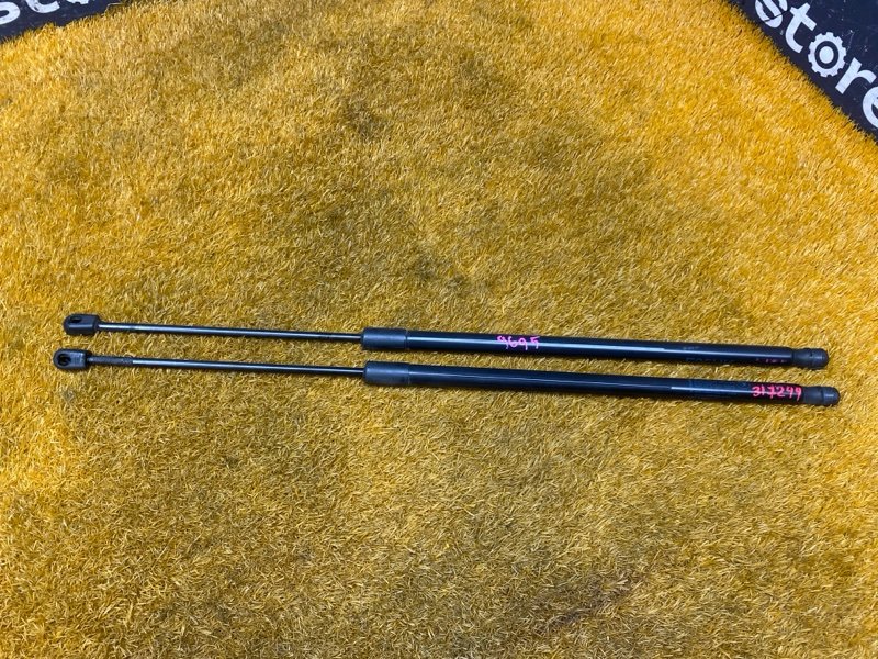 амортизатор багажника, 1000 рублей, Красноярск