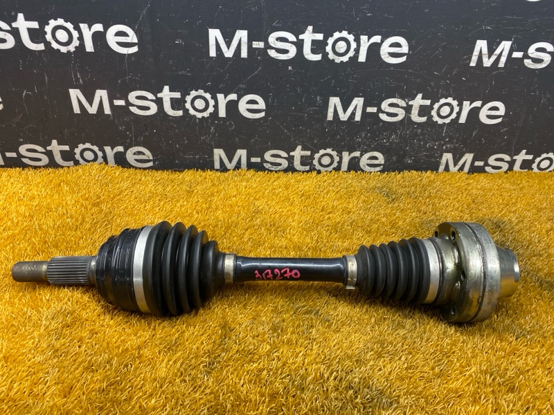 привод, 6500 рублей, Красноярск