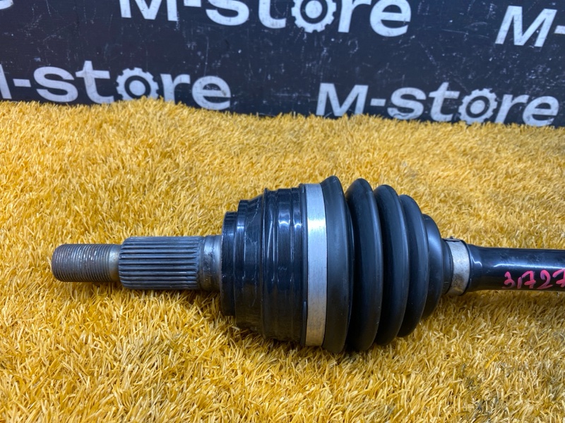 привод, 6500 рублей, Красноярск