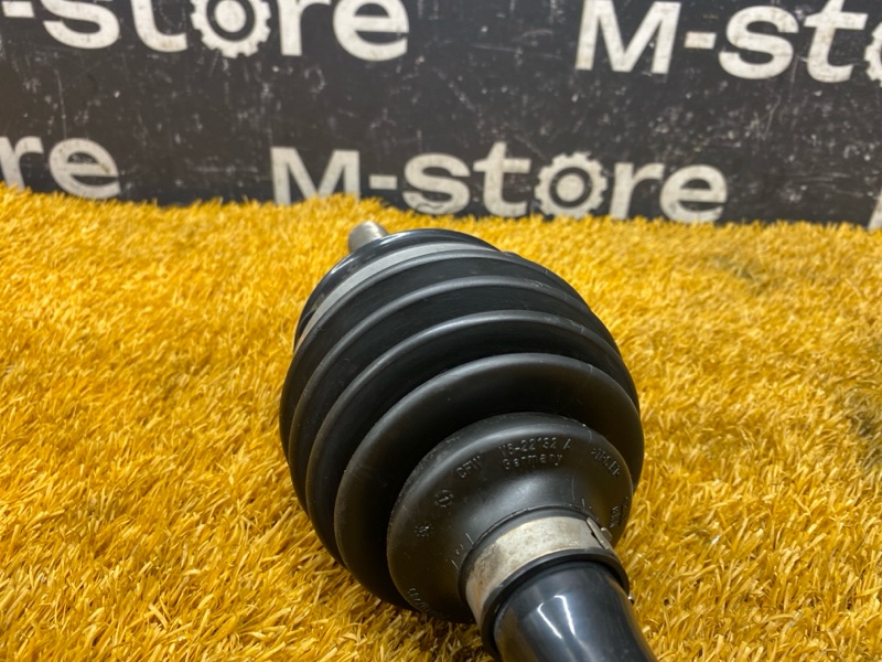 привод, 6500 рублей, Красноярск