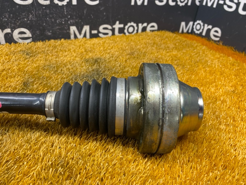 привод, 6500 рублей, Красноярск