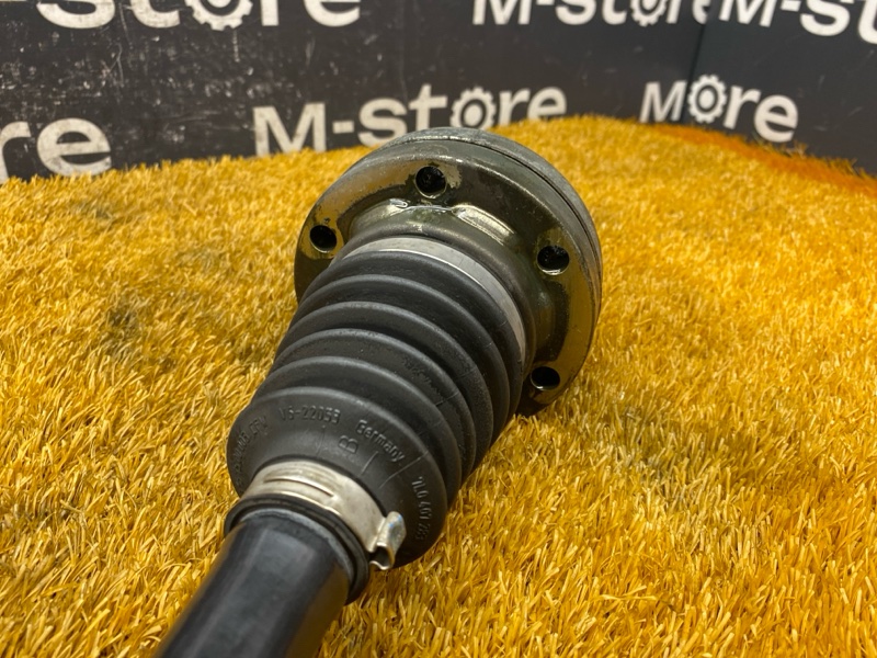 привод, 6500 рублей, Красноярск